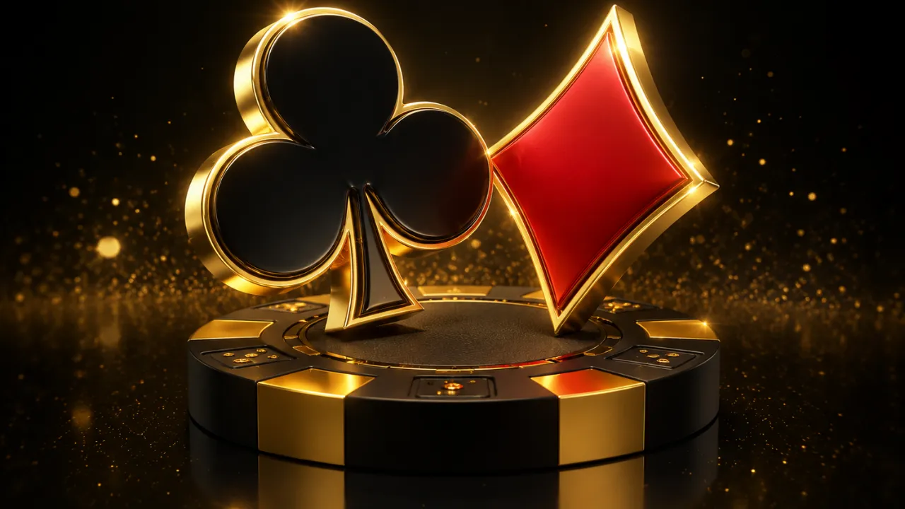neuen Online-Casinos